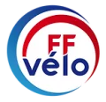 Fédération française de cyclotourisme : Randonnez à vélo avec la FFVélo